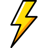 flash.png